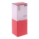 Imagem-do-SKU--22694