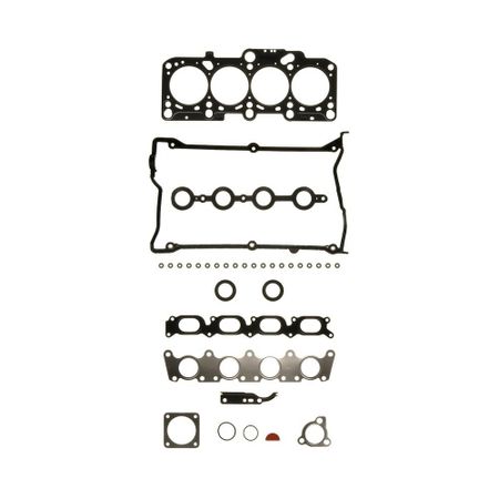 Imagem-do-SKU--23583