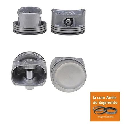 Imagem-do-SKU--24805