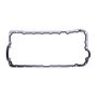 Imagem-do-SKU--29282