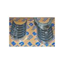 Imagem-do-SKU--30379