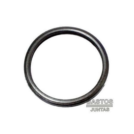 Imagem-do-SKU--32945