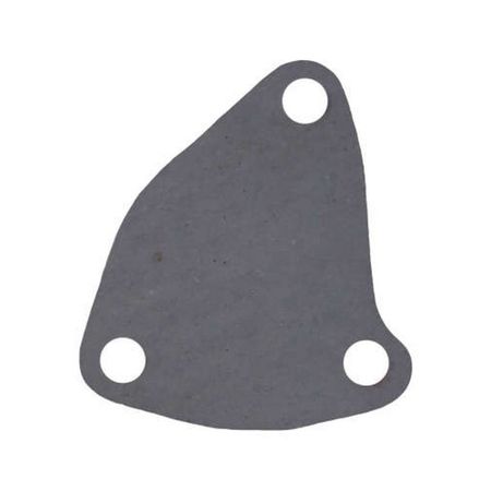 Imagem-do-SKU--33535