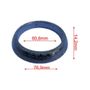 Imagem-do-SKU--35163