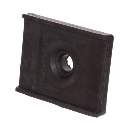 Imagem-do-SKU--37209