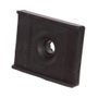 Imagem-do-SKU--37209