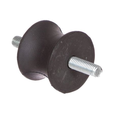 Imagem-do-SKU--37242
