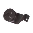 Imagem-do-SKU--37253