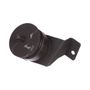 Imagem-do-SKU--37253