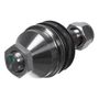 Imagem-do-SKU--37420
