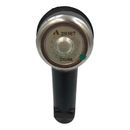 Imagem-do-SKU--37439