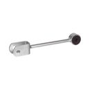 Imagem-do-SKU--37547