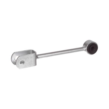 Imagem-do-SKU--37547