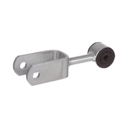 Imagem-do-SKU--37548