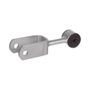 Imagem-do-SKU--37548