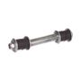 Imagem-do-SKU--37552