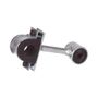 Imagem-do-SKU--37554