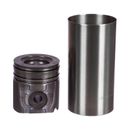 Imagem-do-SKU--37743