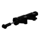 Imagem-do-SKU--37852