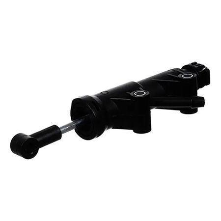 Imagem-do-SKU--37852