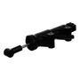 Imagem-do-SKU--37852