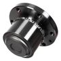 Imagem-do-SKU--37859