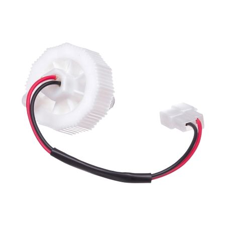 Imagem-do-SKU--39031
