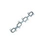 Imagem-do-SKU--39277