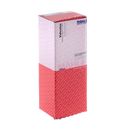 Imagem-do-SKU--39930