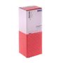 Imagem-do-SKU--39930