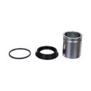 Imagem-do-SKU--40328