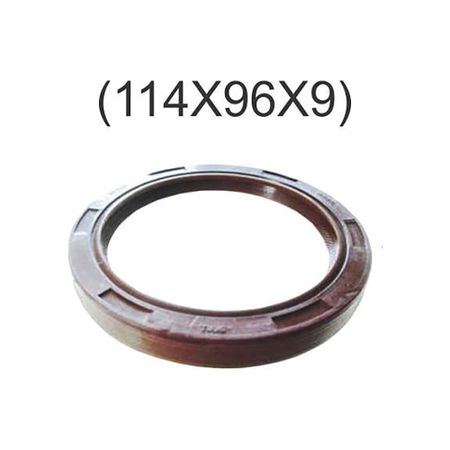 Imagem-do-SKU--41183