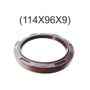 Imagem-do-SKU--41183