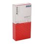 Imagem-do-SKU--42604