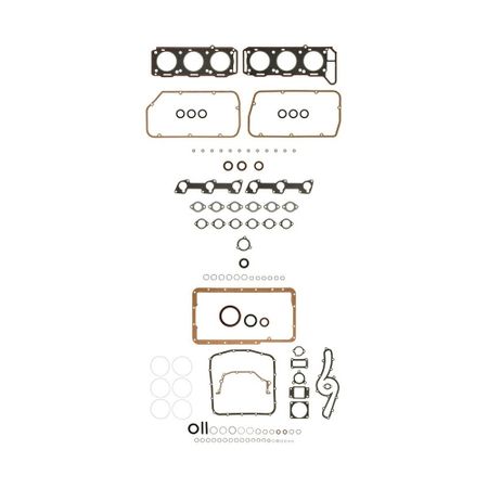 Imagem-do-SKU--11644