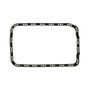Imagem-do-SKU--11726