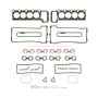 Imagem-do-SKU--12209