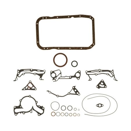 Imagem-do-SKU--13555
