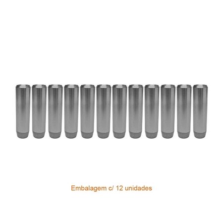 Imagem-do-SKU--15340