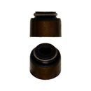 Imagem-do-SKU--22404