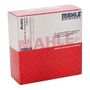 Imagem-do-SKU--23558