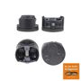 Imagem-do-SKU--24802
