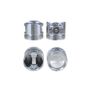 Imagem-do-SKU--27430