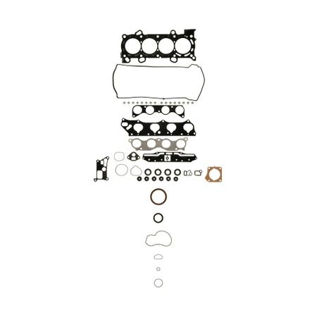 Imagem-do-SKU--28798