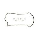 Imagem-do-SKU--31059
