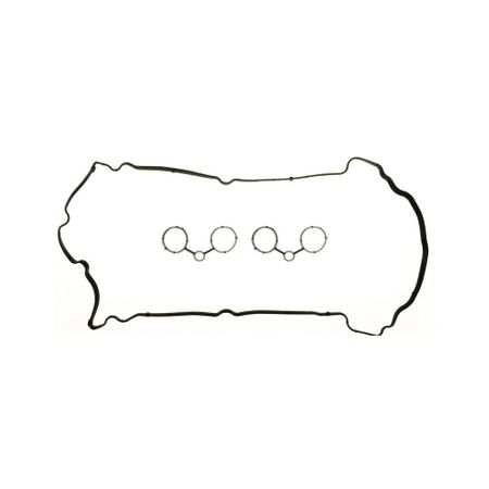 Imagem-do-SKU--31059