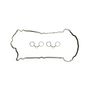 Imagem-do-SKU--31059