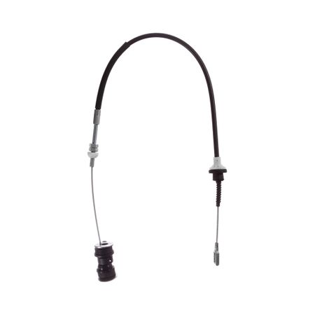 Imagem-do-SKU--37062