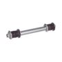 Imagem-do-SKU--37553
