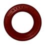 Imagem-do-SKU--37707-2